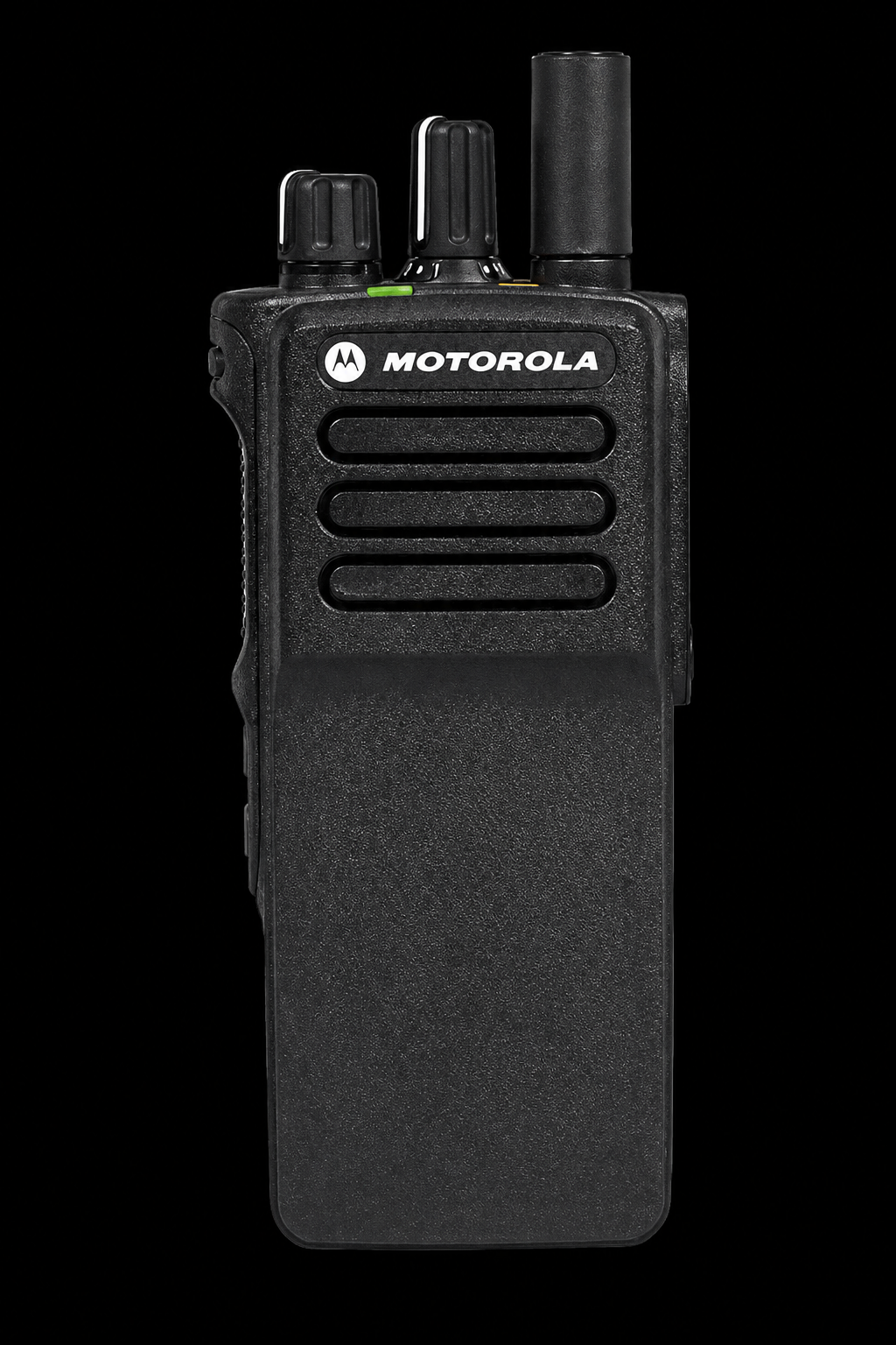 Motorola XPR 7350e