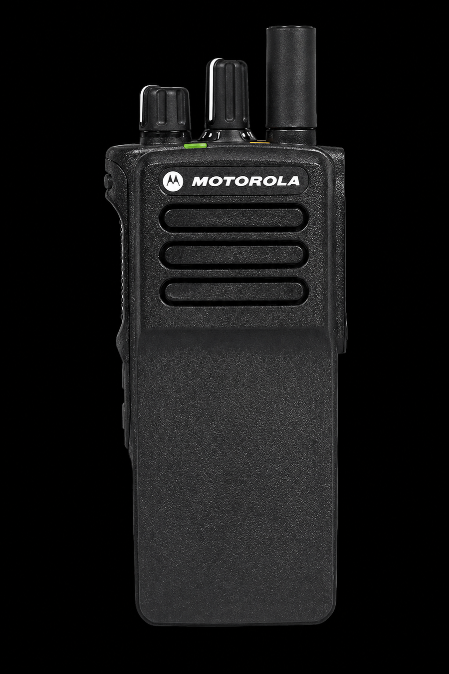 Motorola XPR 7350e